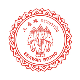 HOA brand