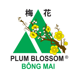 HOA brand