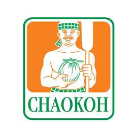 HOA brand