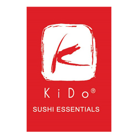 HOA brand