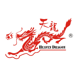 HOA brand