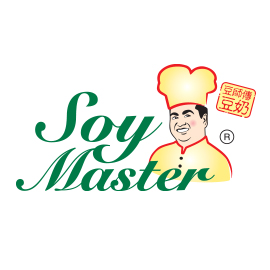 HOA brand