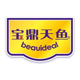 HOA brand