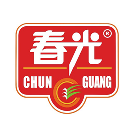 HOA brand