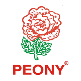 HOA brand