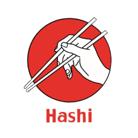 HOA brand