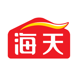 HOA brand