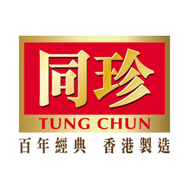 HOA brand