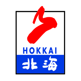 HOA brand