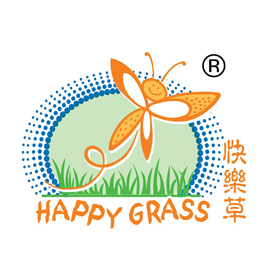 HOA brand