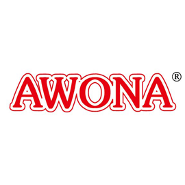 HOA brand