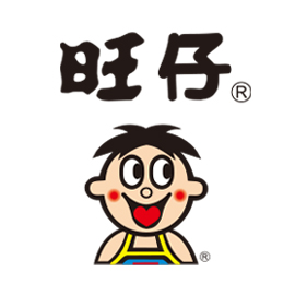 HOA brand