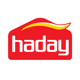 HOA brand