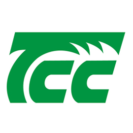 HOA brand