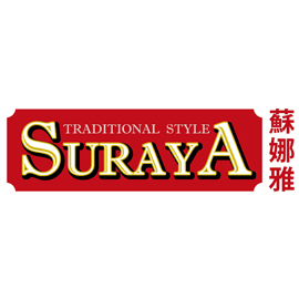 HOA brand