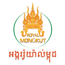 HOA brand