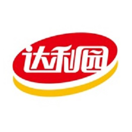 HOA brand