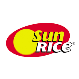HOA brand